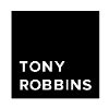 tony robbins scam|Robbins Research International Reviews .